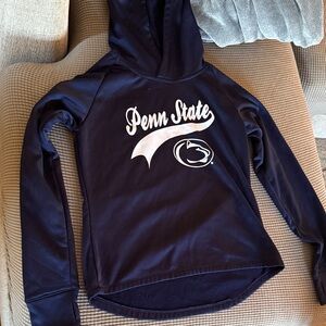 Penn state sweatshirt